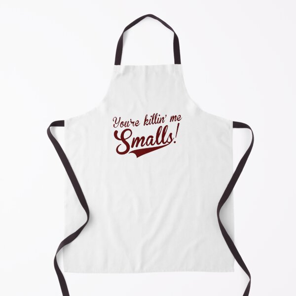 Item preview, Youre Killing Me Smalls You’re Killin’ designed and sold by olangeindlay.