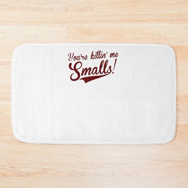 Item preview, Youre Killing Me Smalls You’re Killin’  designed and sold by olangeindlay.