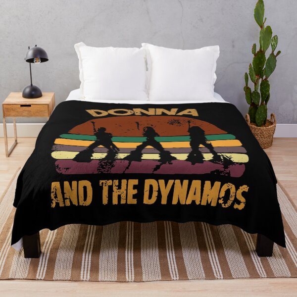 Item preview, Per Owl an // donna and the dynamos /// Vintage designed and sold by Lillianmichera.