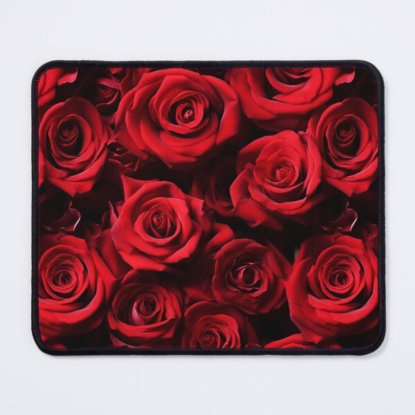 Item preview, Red Roses designed and sold by allthis.