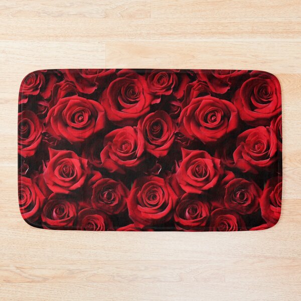 Item preview, Red Roses designed and sold by allthis.