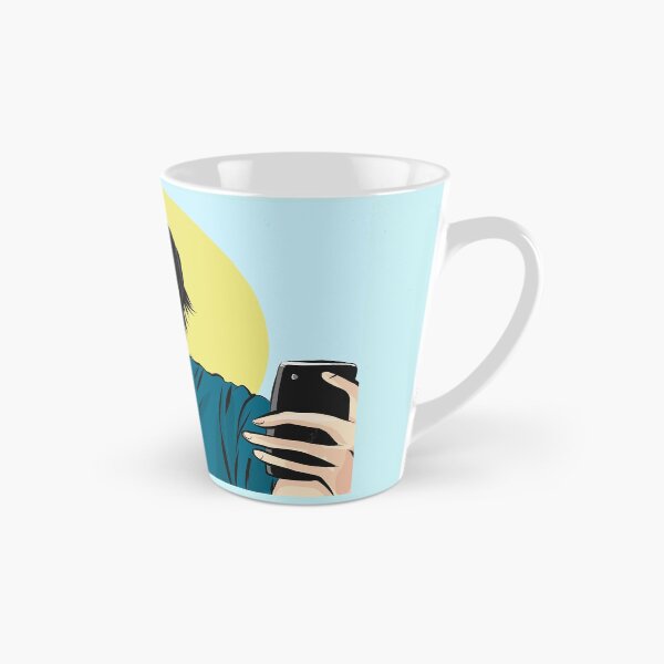 Item preview, I called in sick today... designed and sold by Prompto-Loco.