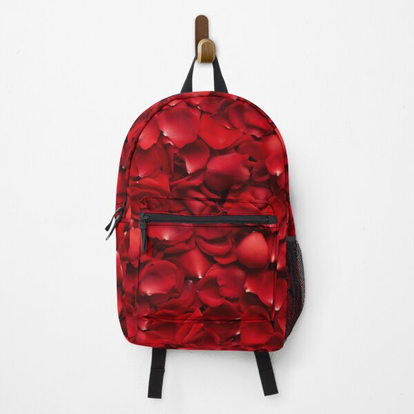 Item preview, Red Rose Petals designed and sold by allthis.