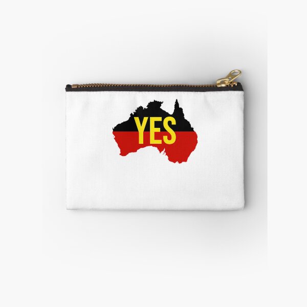 Item preview, Vote Yes-sticker designed and sold by MeatyCoWard.