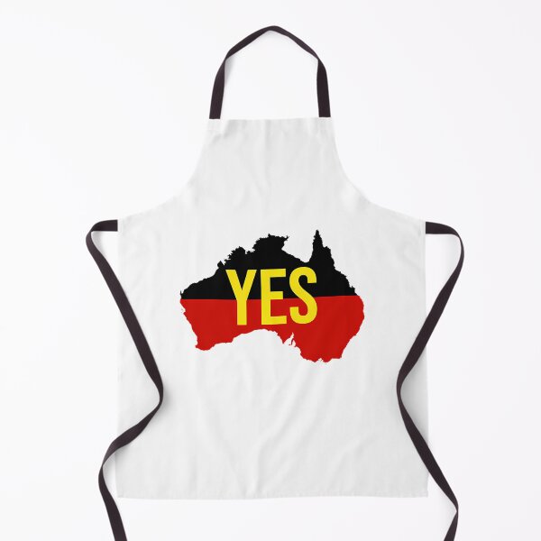 Item preview, Vote Yes-sticker designed and sold by MeatyCoWard.