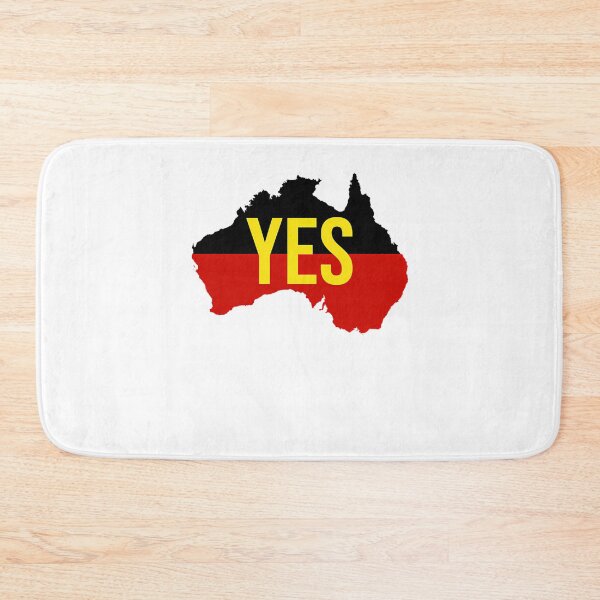 Item preview, Vote Yes-sticker designed and sold by MeatyCoWard.