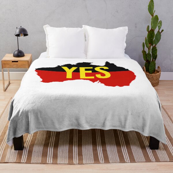 Item preview, Vote Yes-sticker designed and sold by MeatyCoWard.