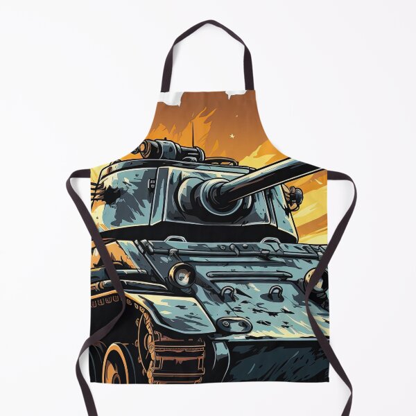 Item preview, Military cannon designed and sold by abmkf.