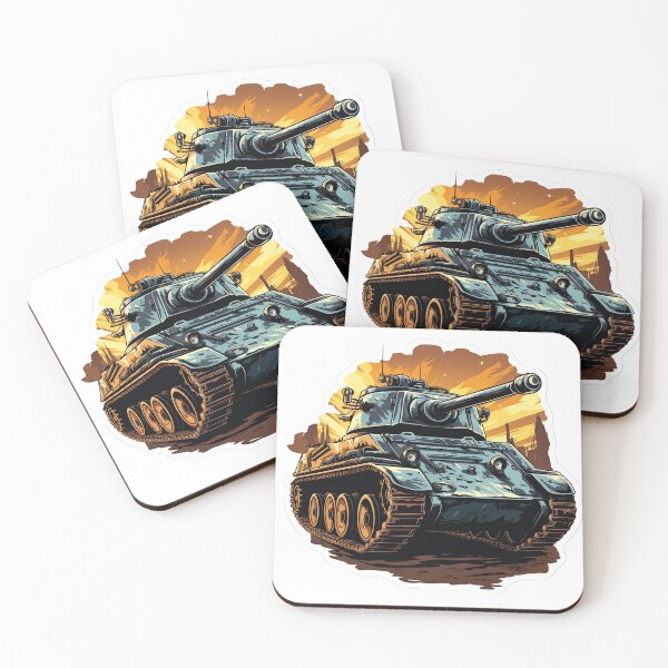 Item preview, Military cannon designed and sold by abmkf.