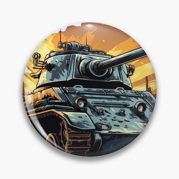 Item preview, Military cannon designed and sold by abmkf.