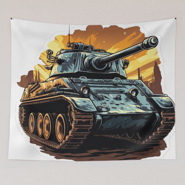 Item preview, Military cannon designed and sold by abmkf.