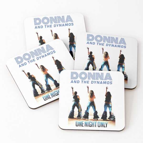 Item preview, Per Owl an // donna and the dynamos designed and sold by Lillianmichera.