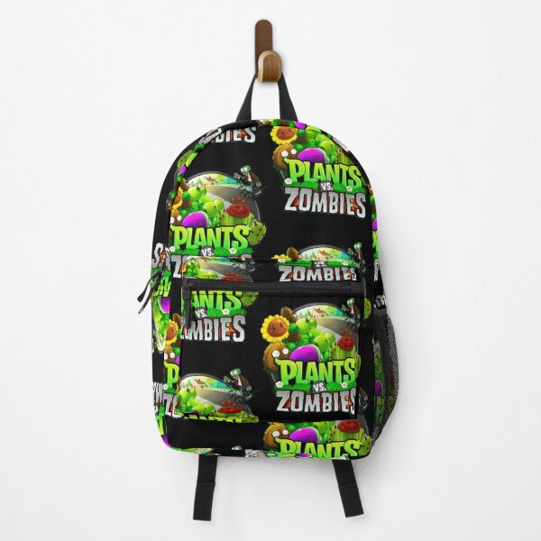 Zombie UUB Gear Hip bag, Crossbody. Backpack – Hiding Hilda, LLC