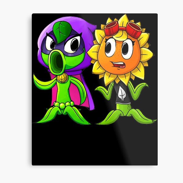 Do I buy green shadow pack or save for a hero? : r/PvZHeroes