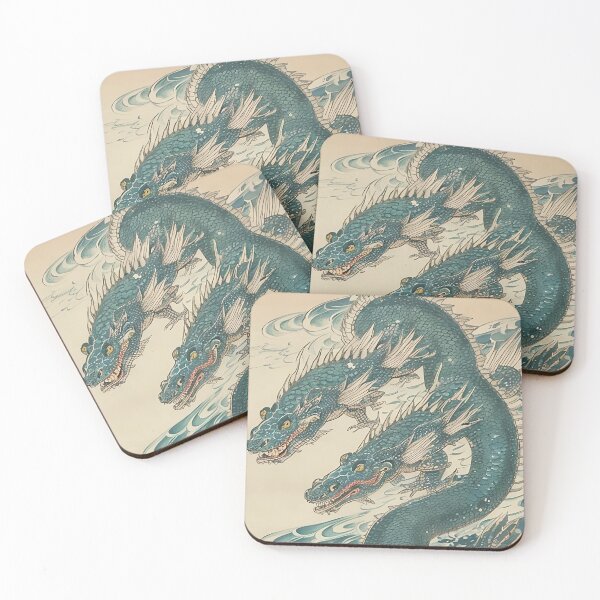 Item preview, Hydroxian designed and sold by Tetsuya-Yui.