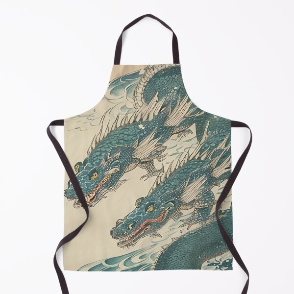 Item preview, Hydroxian designed and sold by Tetsuya-Yui.
