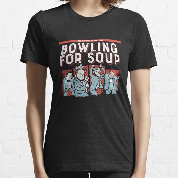 Premium Vector  Who gives a split vintage typography bowling slogan tshirt  design