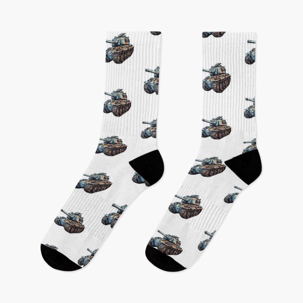 Item preview, Panzer designed and sold by abmkf.