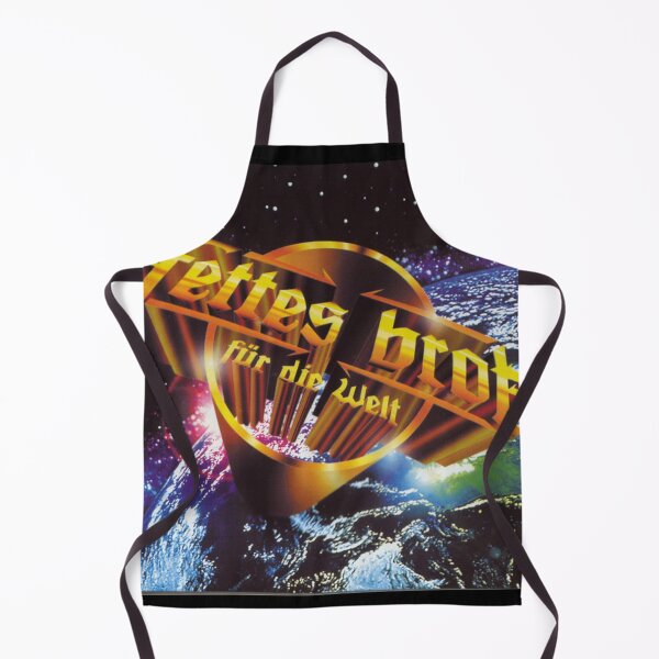 Item preview, Fettes Brot für die Welt Album 2000 designed and sold by Elysmporium.