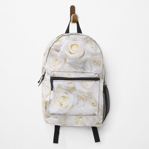 Item preview, White Roses designed and sold by allthis.