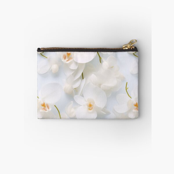 Item preview, White Orchids designed and sold by allthis.