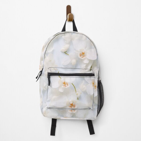 Item preview, White Orchids designed and sold by allthis.