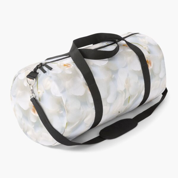 Item preview, White Orchids designed and sold by allthis.