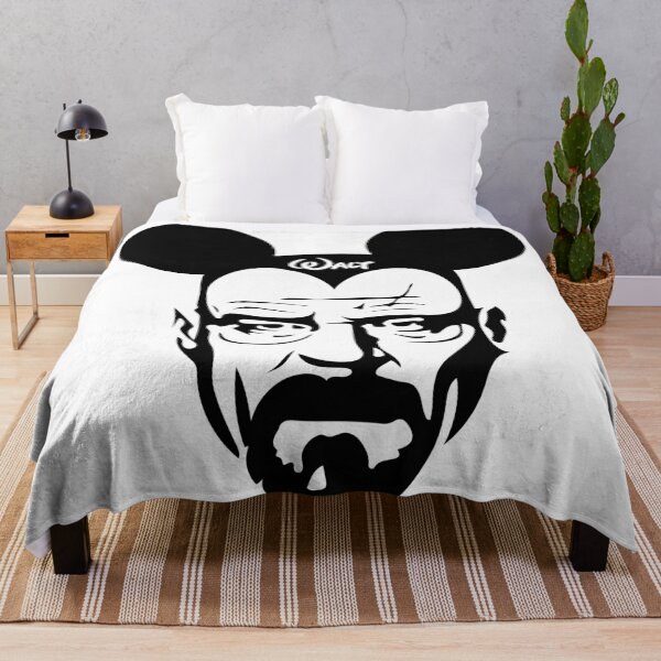 Item preview, Walt Whits designed and sold by giovanni monasta.