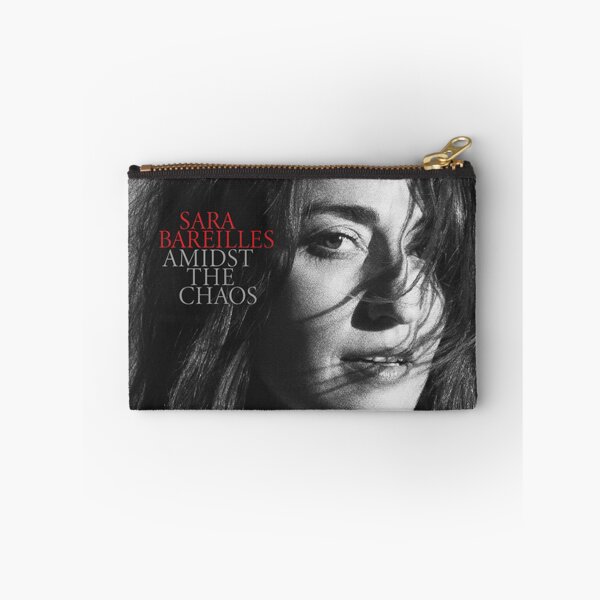 Item preview, SARA BAREILLES designed and sold by HeavenReichert.