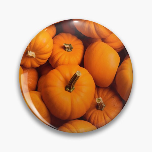 Item preview, Pumpkins designed and sold by allthis.