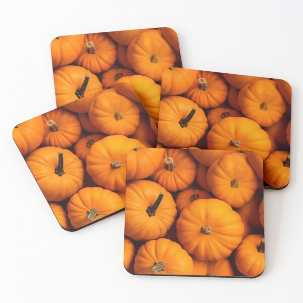 Item preview, Pumpkins designed and sold by allthis.