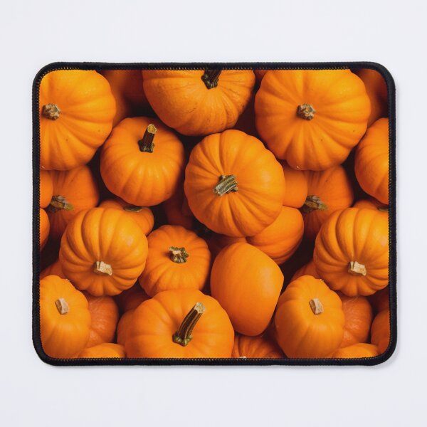 Item preview, Pumpkins designed and sold by allthis.