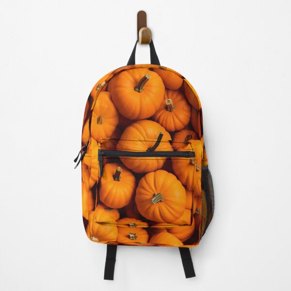 Item preview, Pumpkins designed and sold by allthis.