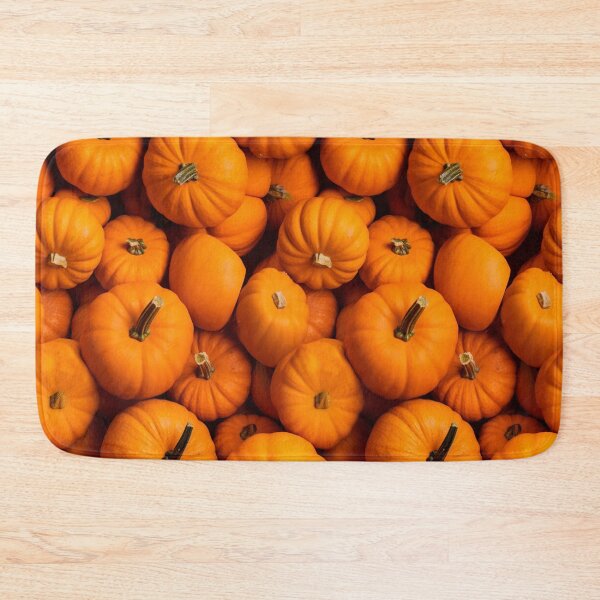 Item preview, Pumpkins designed and sold by allthis.
