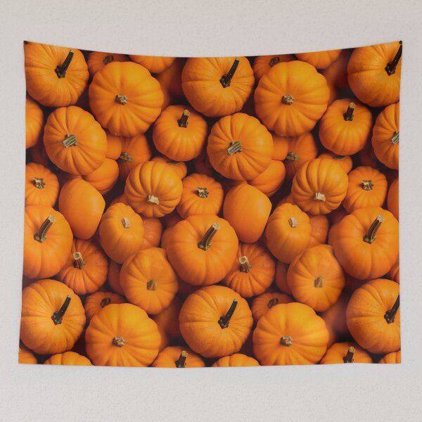 Item preview, Pumpkins designed and sold by allthis.