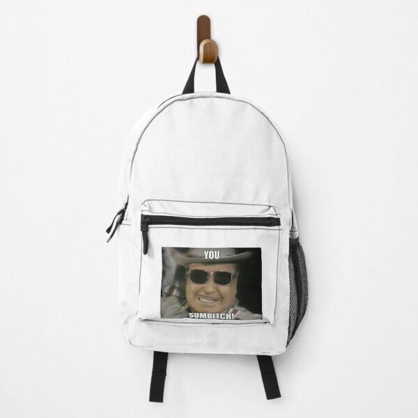 Item preview, Classic Sumbitch designed and sold by masinibobus.