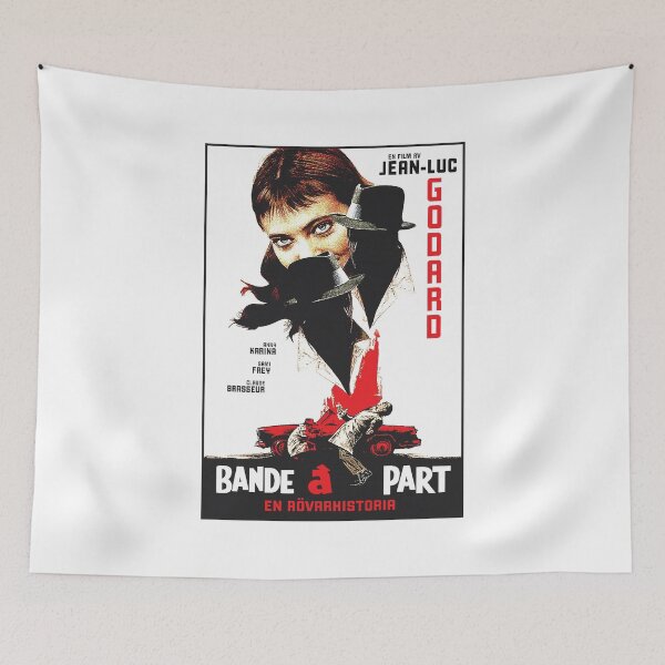 Item preview, Click me // Bande a Part /// Signature Coffee Shop designed and sold by Michelleermanza.