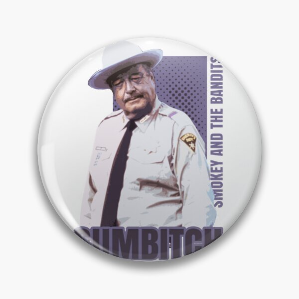 Item preview, design Sumbitch designed and sold by masinibobus.