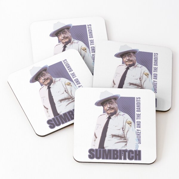 Item preview, design Sumbitch designed and sold by masinibobus.