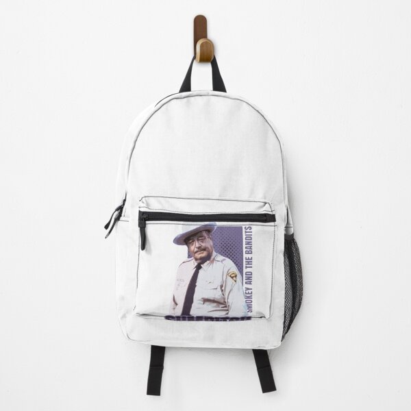 Item preview, design Sumbitch designed and sold by masinibobus.