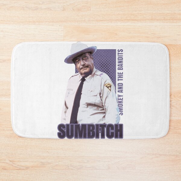 Item preview, design Sumbitch designed and sold by masinibobus.