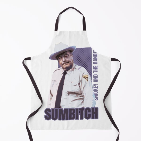 Item preview, design Sumbitch designed and sold by masinibobus.