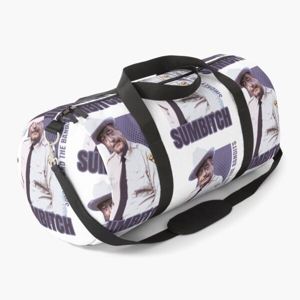 Item preview, design Sumbitch designed and sold by masinibobus.