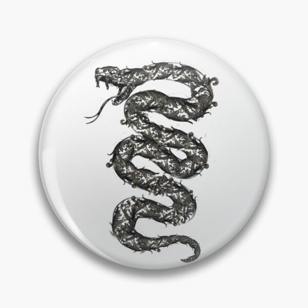 Item preview, snakes on a plane designed and sold by Ranikhan.