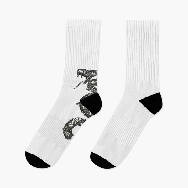 Item preview, snakes on a plane designed and sold by Ranikhan.