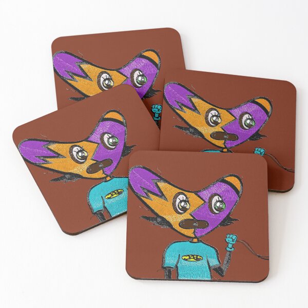 Item preview, Loco Moco Patch Job designed and sold by KR@ZYST○N€999.