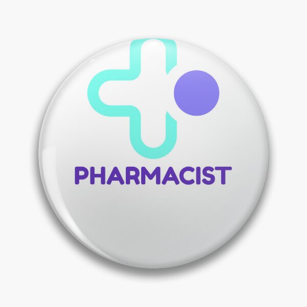 Item preview, PHARMACIST designed and sold by styleeteetshirt.