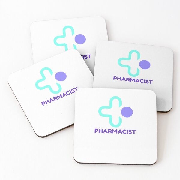 Item preview, PHARMACIST designed and sold by styleeteetshirt.