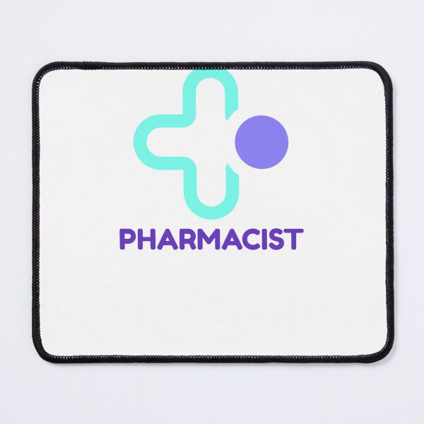 Item preview, PHARMACIST designed and sold by styleeteetshirt.