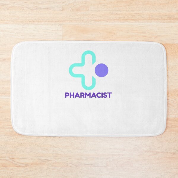 Item preview, PHARMACIST designed and sold by styleeteetshirt.